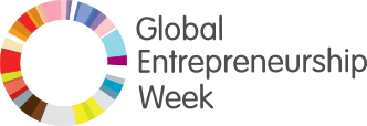 Global Entrepreneurship Week